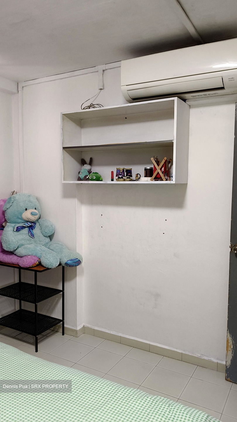 Yishun Street 61 (Yishun),  #445585411